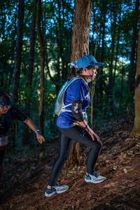 BIB: 1154
                            <button type="button" onclick="openModal(19211761)" class="btn btn-primary btn-sm float-right btn-popup" data-toggle="modal" data-target=".modal-high-quality">
                        <i class="fas fa-shopping-cart"></i> Add to Cart
                    </button>
                                            <button type="button" onclick="isThisMe(19211761, true)" class="btn btn-success btn-sm float-right btn-popup btn-isme hidden" data-toggle="tooltip" data-placement="bottom" title="นี่คือรูปของคุณใช่ไหม คลิกที่นี่เพื่อเอาเข้าอัลบั้ม">
                        <i class="fas fa-plus"></i> Add to album
                    </button>
                    <button type="button" onclick="isThisMe(19211761, false)" class="btn btn-warning btn-sm float-right btn-popup btn-isnotme hidden">
                        <i class="fas fa-ban"></i> Remove from album
                    </button>